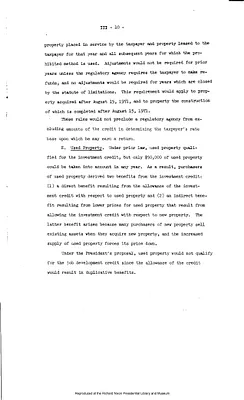 p. 60