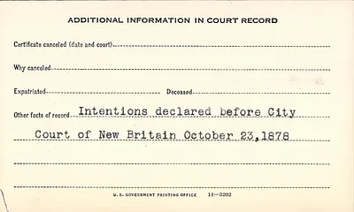 p. 52
