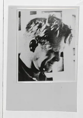 p. 14