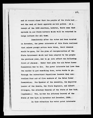 p. 13