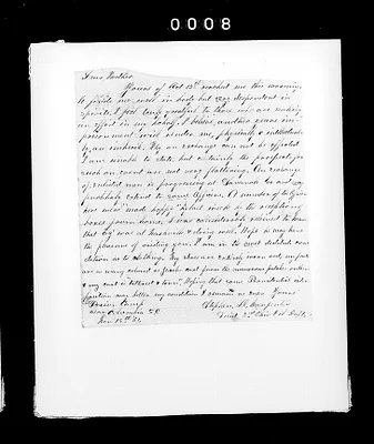 p. 11