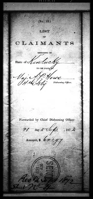 p. 11