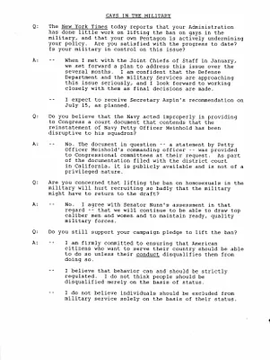 p. 53