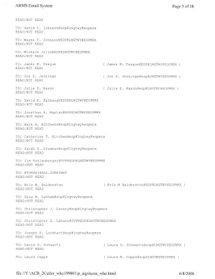p. 14