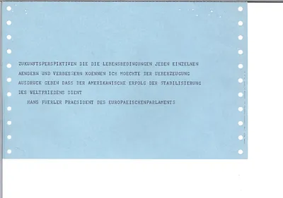 p. 50
