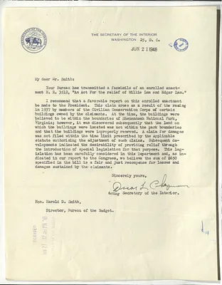 p. 52
