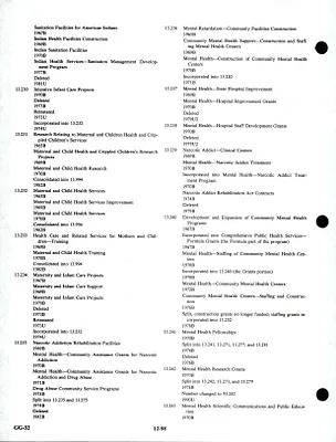 p. 42