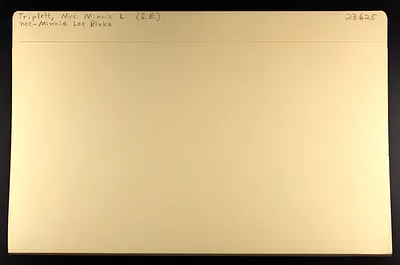p. 1