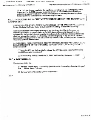 p. 54