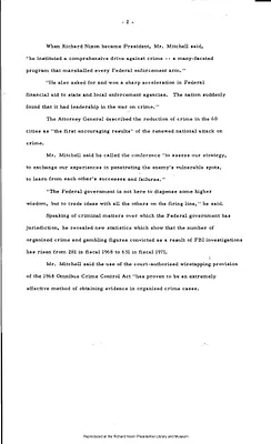 p. 39