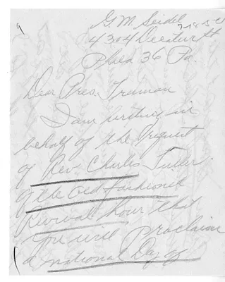 p. 31