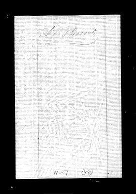 p. 7