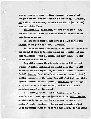 p. 7
