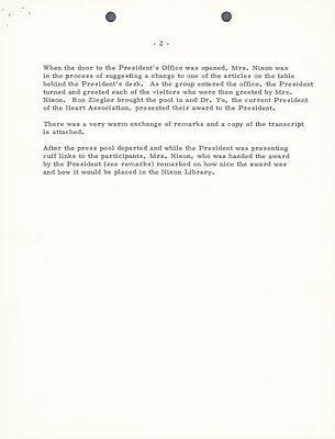 p. 14