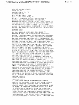 p. 21