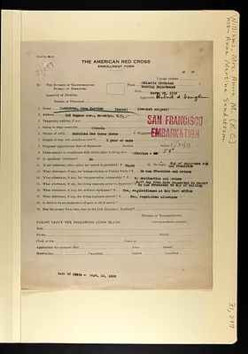 p. 34