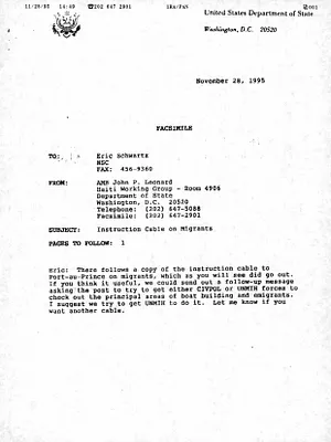 p. 53