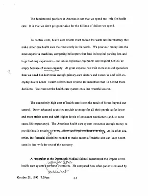 p. 26