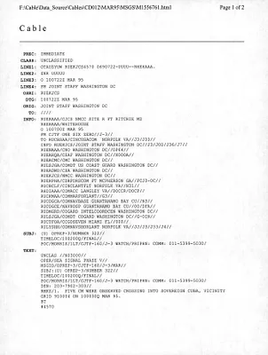 p. 26