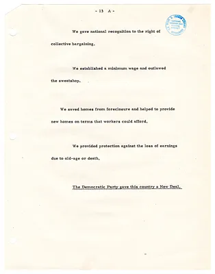 p. 15