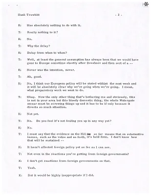 p. 36