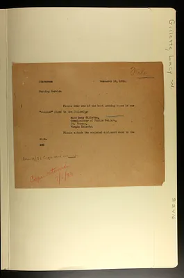 p. 22