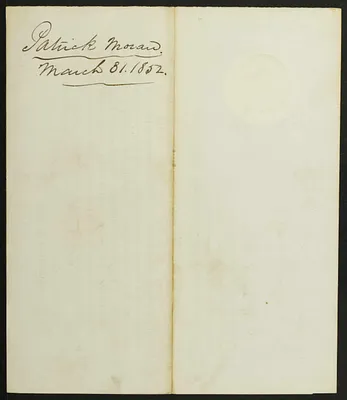 p. 38