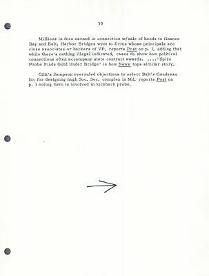 p. 31