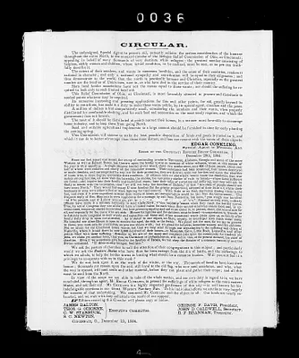 p. 39