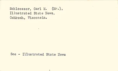 p. 51