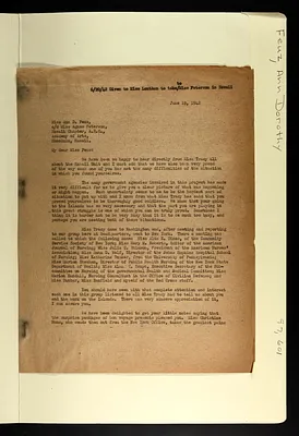 p. 35