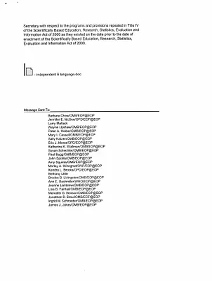 p. 16