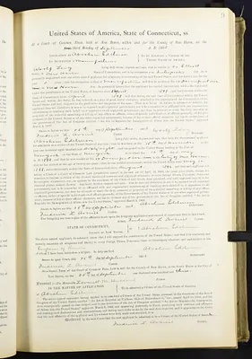 p. 36