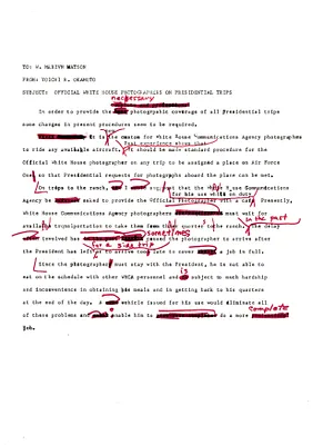 p. 60