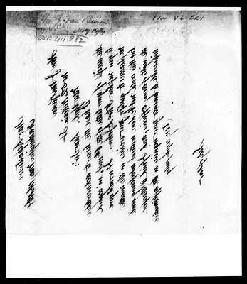 p. 33