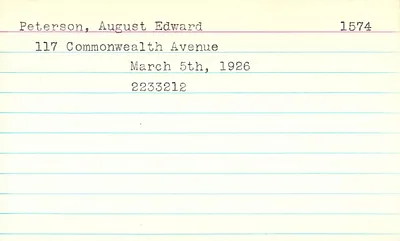 p. 13