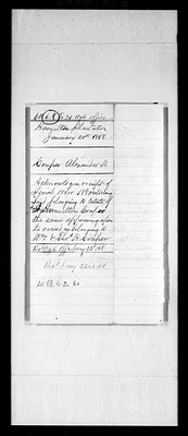 p. 19