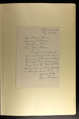 p. 59
