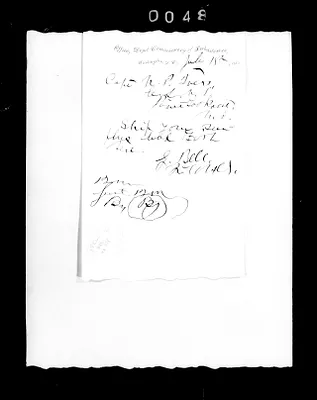p. 59