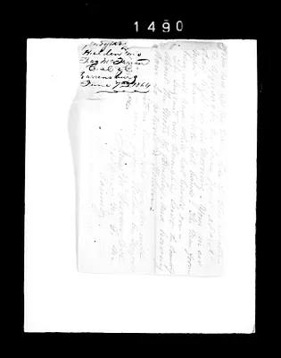 p. 2