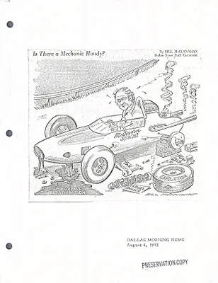 p. 34