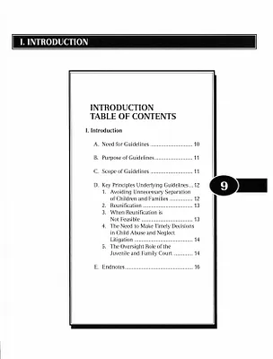 p. 12