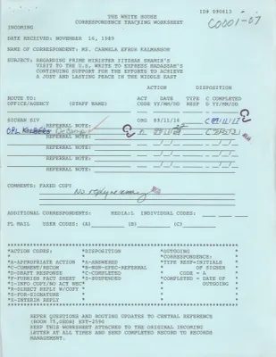 CO001-07 Case Number 090613 Scanned