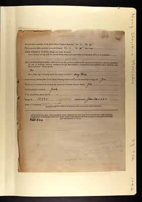 p. 30