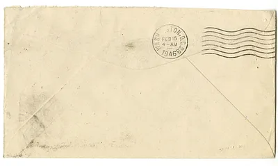 p. 7