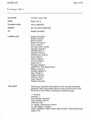 p. 23