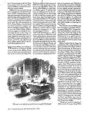 p. 21