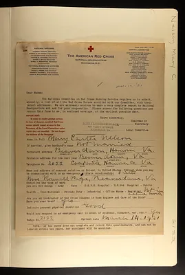 p. 26
