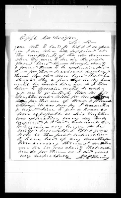 p. 38