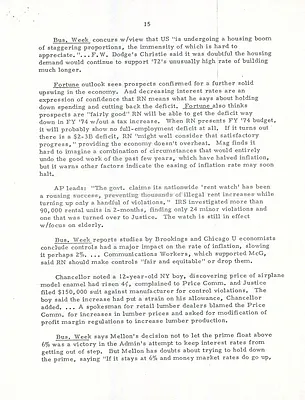 p. 15